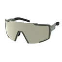 OCULOS-DE-SOL-SCOTT-SHIELD-COMPACT-KAKI-GREEN-AMP-WHITE-CHROME-S2-289235-0.webp