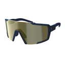 LENTES-SCOTT-SHIELD-SUBMARINER-BLUE-GOLD-CHROME.webp