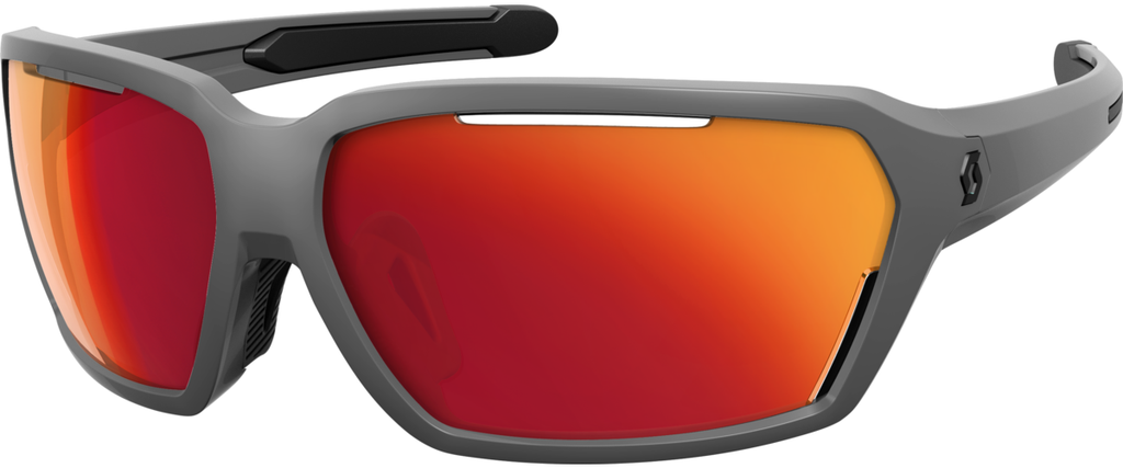 scott-scott-vector-sunglasses-368786-13.webp