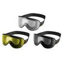 agv-legends-goggles-collageHegW0kcOdAi98.webp