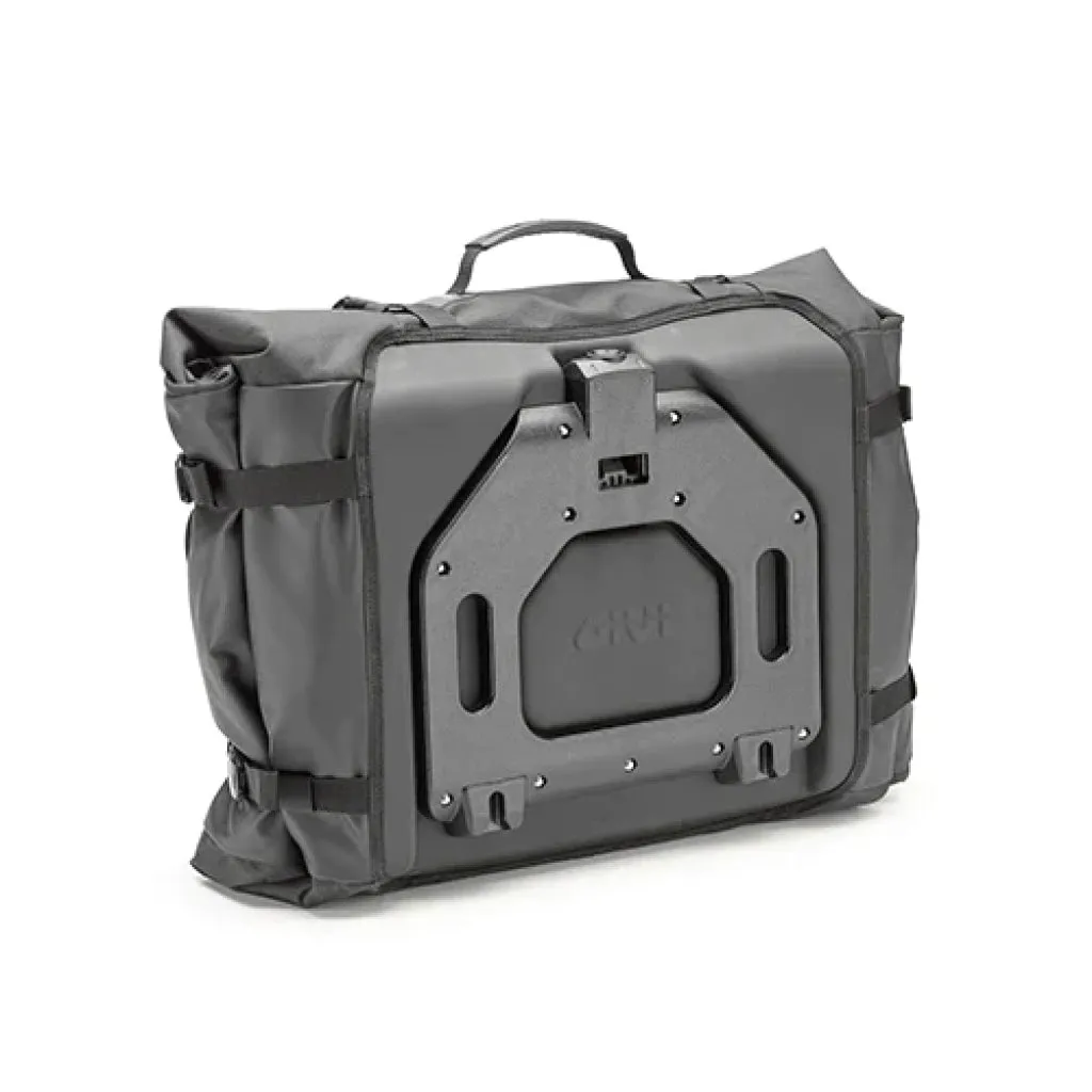 drybag-grt723-givi-tail-bag-267.webp