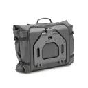 drybag-grt723-givi-tail-bag-267.webp