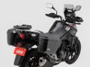 Screenshot_20260419_081216_Chrome.webp
