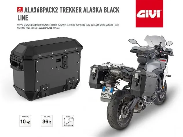 ala36bpack2-pareja-de-maletas-givi-monokey-trekker-alaska-36lt-aluminio-negro.webp