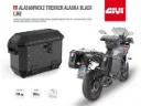 ala36bpack2-pareja-de-maletas-givi-monokey-trekker-alaska-36lt-aluminio-negro.webp