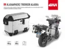 ala36apack2-pareja-de-maletas-de-aluminio-givi-monokey-trekker-alaska-36lt.webp