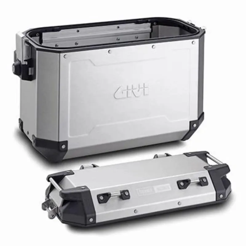 givi-obkn37apack2-37-lts-aluminum (1).webp
