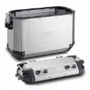givi-obkn37apack2-37-lts-aluminum (1).webp