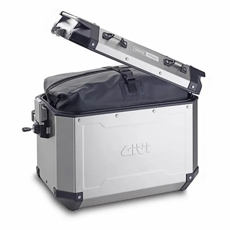 cases-givi-trekker-outback-48-48-litres.webp