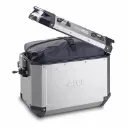 cases-givi-trekker-outback-48-48-litres.webp