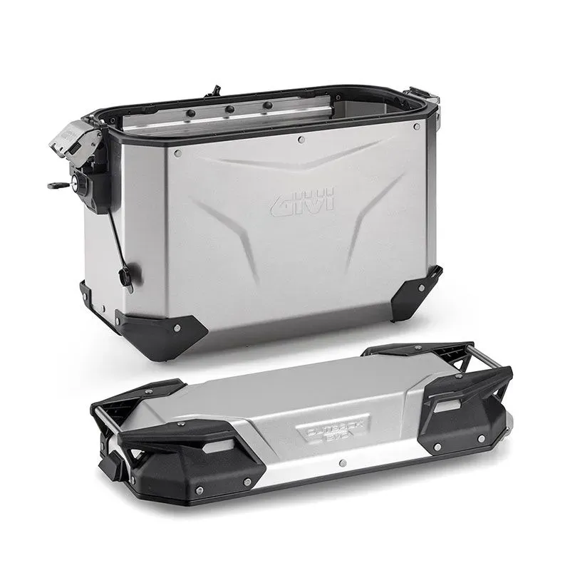 givi-trekker-outback-evo-smart-37-litres.webp