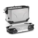 givi-trekker-outback-evo-smart-37-litres.webp