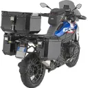 maleta-givi-trekker-outback-evo-smart-33-black-line-obkevs33br-derecha.webp