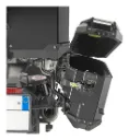 givi-obkevs33br-trekker-outback-evo-smart-33-lt-case-black-right.webp