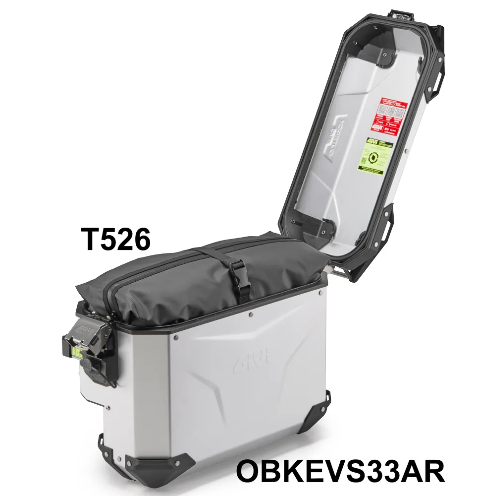 Givi-T526-Inner-Bag-OBKEVS33AR-Waterproof-Borsa-Interna.webp