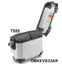Givi-T526-Inner-Bag-OBKEVS33AR-Waterproof-Borsa-Interna.webp