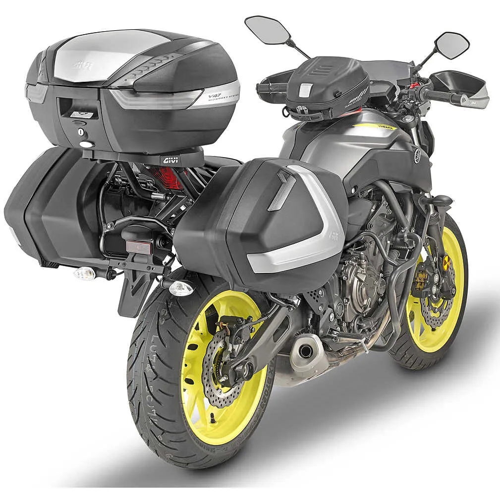 pair-of-side-cases-givi-v37nt-monokey-side-37-lt-black-cover-matt-silver-reflex-reflectors-fumè_292639_zoom.webp
