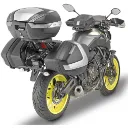 pair-of-side-cases-givi-v37nt-monokey-side-37-lt-black-cover-matt-silver-reflex-reflectors-fumè_292639_zoom.webp
