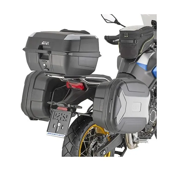 pair-givi-trk35bnpack2-trekker-lite-35-lt-black-grey-suitcases.webp