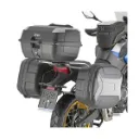 pair-givi-trk35bnpack2-trekker-lite-35-lt-black-grey-suitcases.webp
