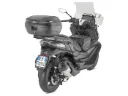 v45nt_02.webp