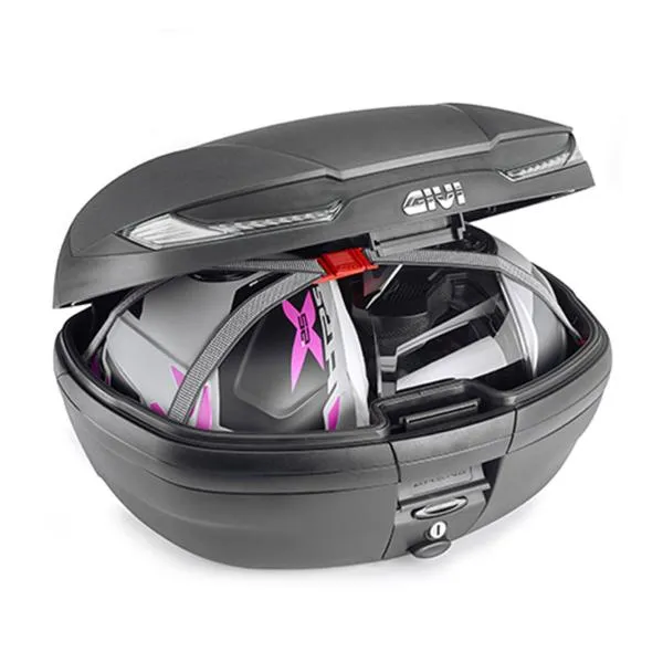 Givi_V45NT_top_case_1l.webp