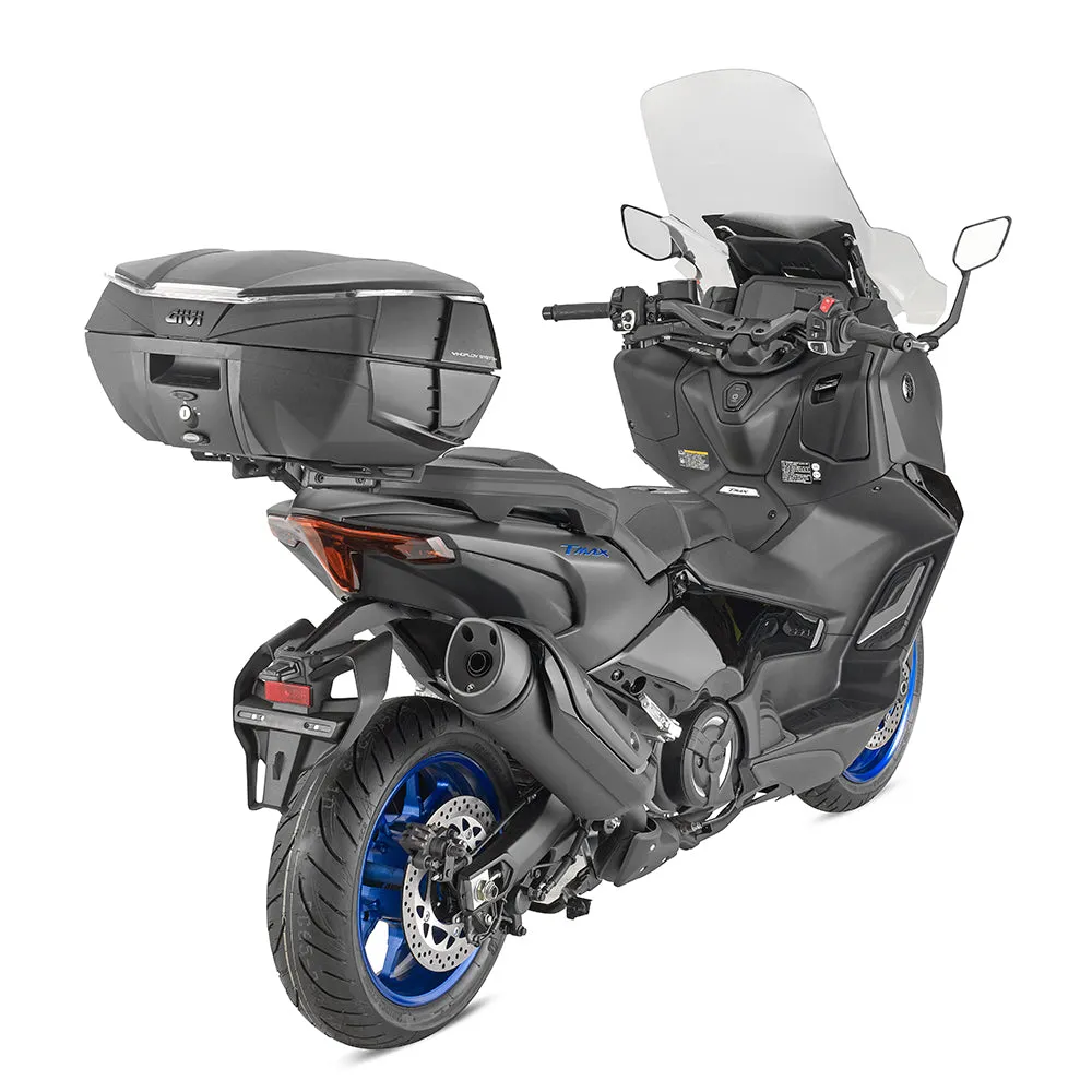 V49NB_YamahaT-Max560_25_1024x.webp