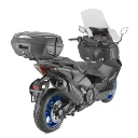 V49NB_YamahaT-Max560_25_1024x.webp