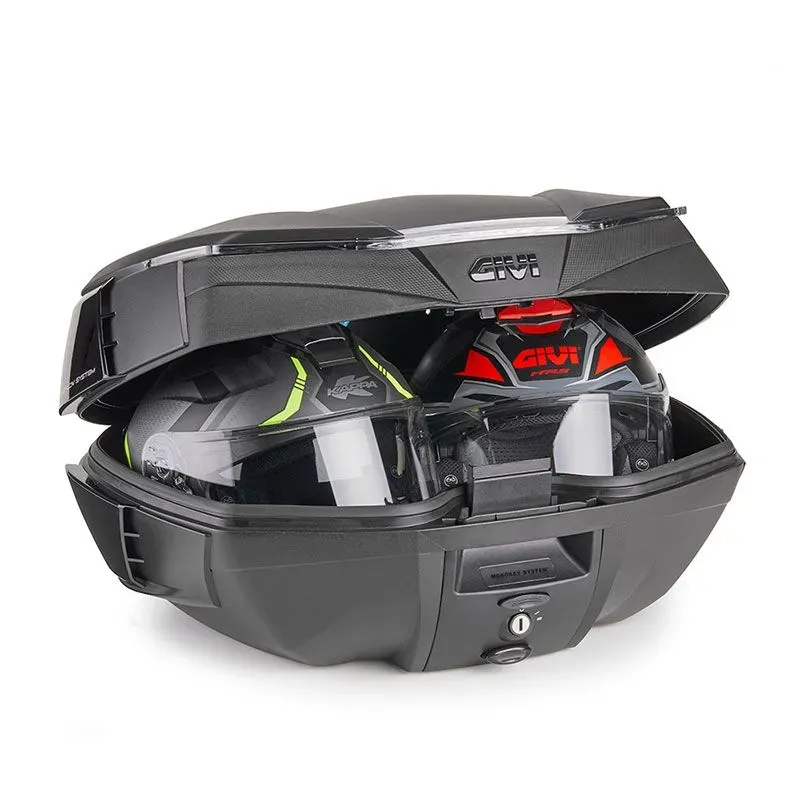 givi-v49nb-air-49-litres.webp