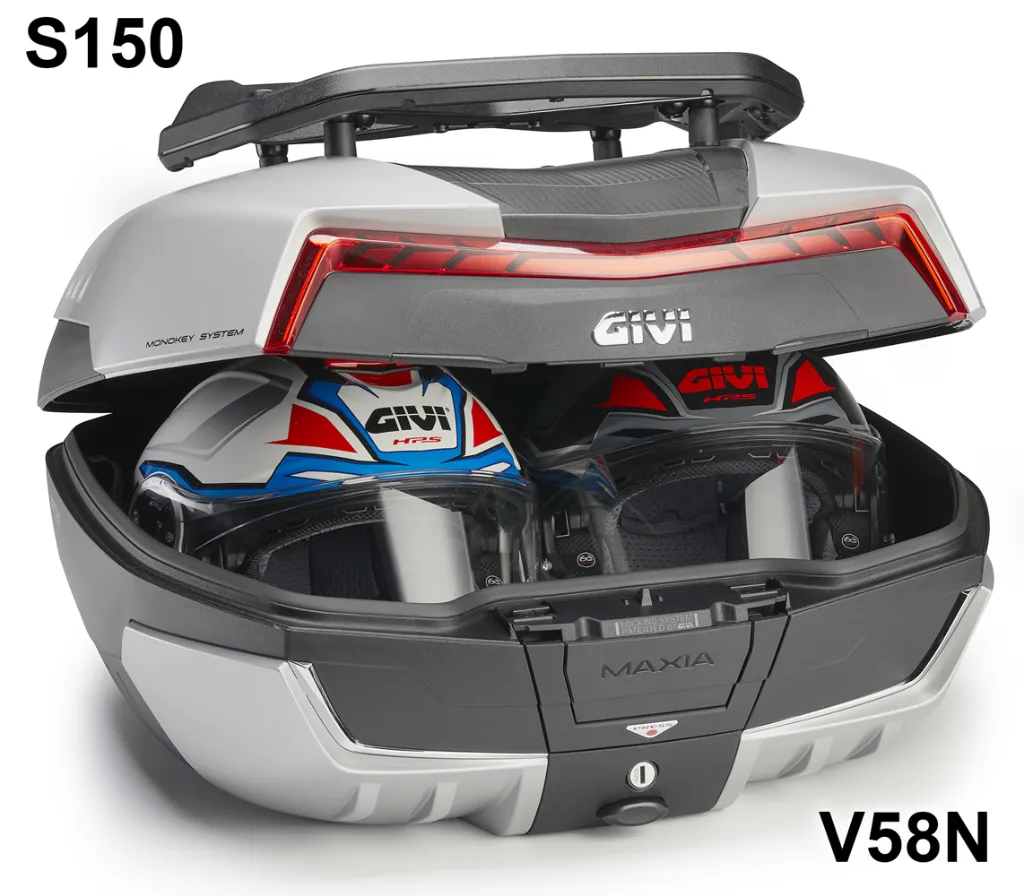 Givi_V58N_OPEN_S150.webp