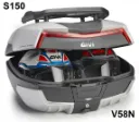 Givi_V58N_OPEN_S150.webp