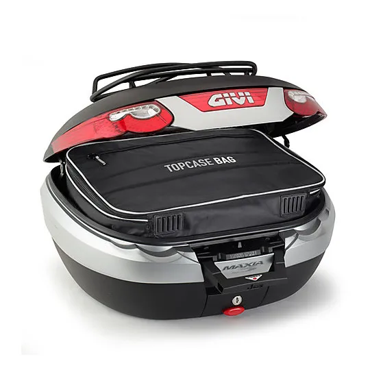 soft-inner-bag-givi-motorcycles-to-suitcases-v56-maxia-4-e55-maxia-3-e52-maxia_27399.webp