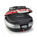 soft-inner-bag-givi-motorcycles-to-suitcases-v56-maxia-4-e55-maxia-3-e52-maxia_27399.webp