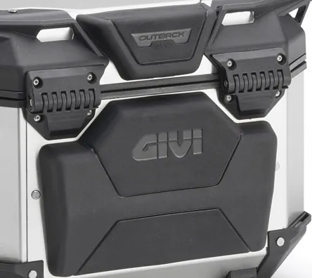 Backrest_E241_Schienalino_Givi_OBKE42A_Trekker_Outback_Alluminio_Top_Case_Bauletto.webp