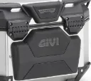 Backrest_E241_Schienalino_Givi_OBKE42A_Trekker_Outback_Alluminio_Top_Case_Bauletto.webp
