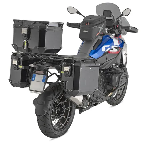 OBKEV_black_mounted_42_1024x.webp
