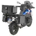 OBKEV_black_mounted_58_1024x.webp
