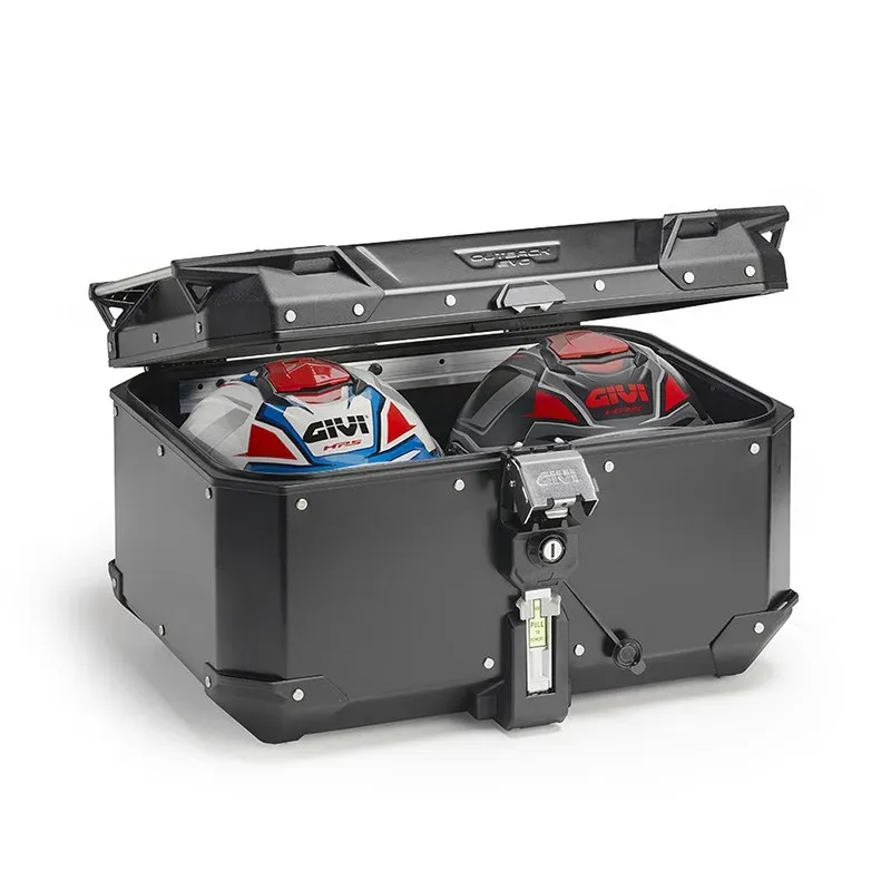 givi-trekker-outback-evo-smart-obkev58b-58-litres.webp