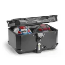 givi-trekker-outback-evo-smart-obkev58b-58-litres.webp