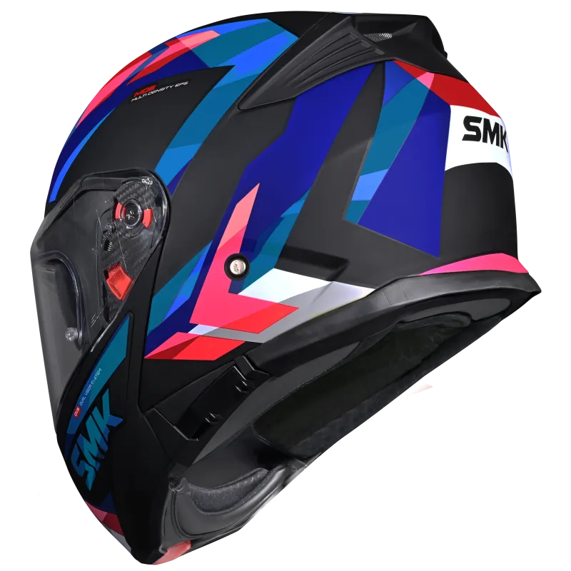 MA-259-BACK-ISO.webp