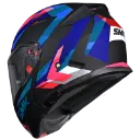 MA-259-BACK-ISO.webp