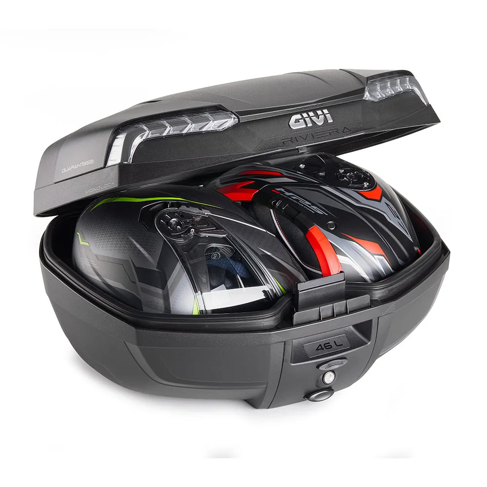 E46NT2_open.webp