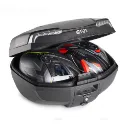 E46NT2_open.webp