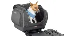 givi-t525-pet-bag-share-the-fun-of-two-wheels-with-your-furry-friends.webp