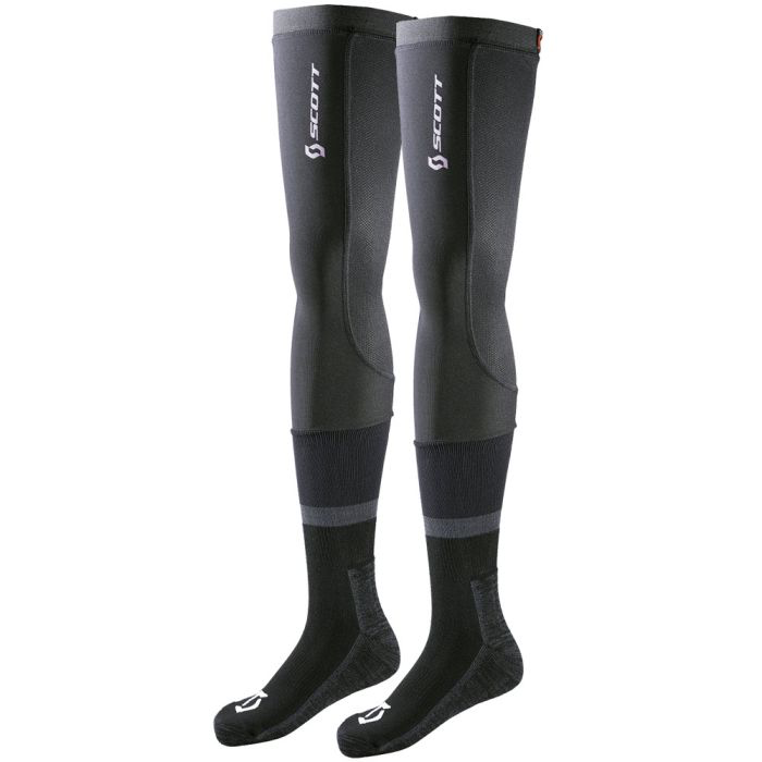 2086041001-calcetines-largos-scott-black-grey.webp