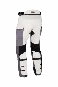 7INFIIA_200_07.8da031e4-600x901.webp