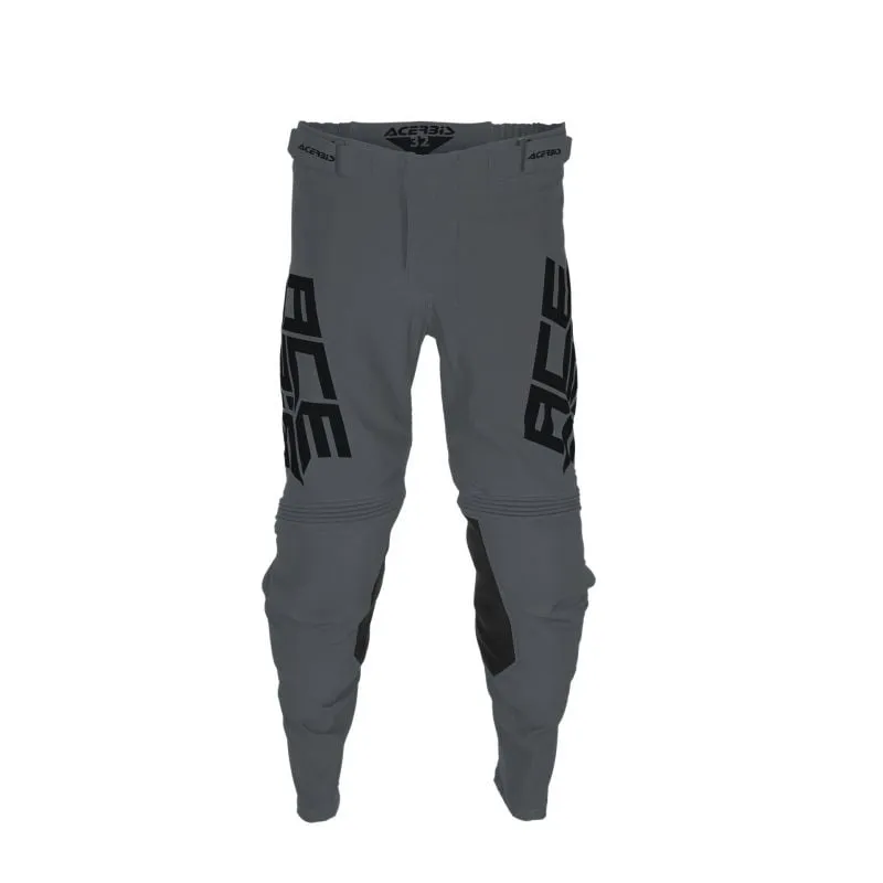 acerbis-k-flex-pants-0024318073.webp