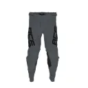 acerbis-k-flex-pants-0024318073.webp
