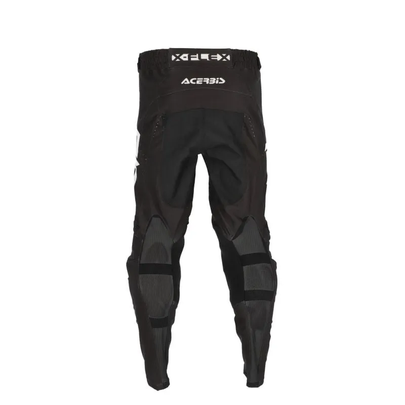 acerbis-k-flex-pants-0024318090.webp