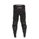 acerbis-k-flex-pants-0024318090.webp